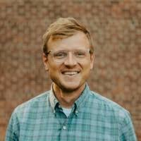 Heather Pincus Email & Phone Number