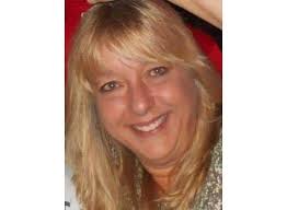 Karen Leah Nelson Obituary (2022)