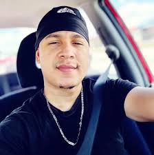 Tremendo sitio para virar 😳😳😳 #racingspot #drivinglessons