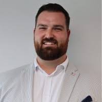 200+ "Patrick A." profiles