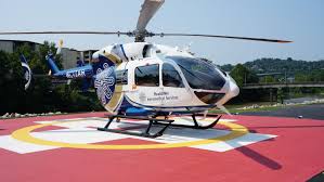If you're a small company using intuit business and financial products, having immediate access to help and support is essential for keeping your business running smoothly. Service Locations Healthnet Aeromedical Services