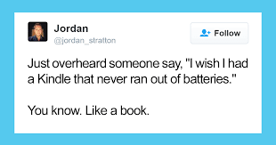 67 funny tweets that only book worms will understand book humor funny tweets book worms