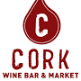 Cork Wine Bar and Market from www.corkdc.com
