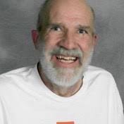 Duley Family Obituaries