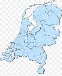 Discover sights, restaurants, entertainment and hotels. Haarlem Castricum Hoorn Provinces Of The Netherlands Friesland Holland City Map Location Png Pngwing