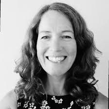 Cornwall Community Foundation's out of county supporters raise over  £200,000 at celebratory event in London One Trustee and H