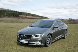 Maybe you would like to learn more about one of these? Mein Gsi Baby Opel Insignia B Forum