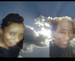 Ernest Clay (@ebay126) • Instagram photos and videos