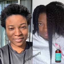 Hair Growth Oil, Herbal Hair Growth Oil. Wild Hair Growth Oil, Long Hair  Oil, Black Hair Oil, Length Retention Oil.