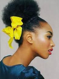 Will you show me how to style my bangs?' are encouraging, says david d. Bows Are A Timeless Accessory 31 Ways To Incorporate Bows Into Your Hair Style Gallery