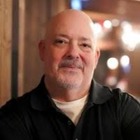 50+ "Jamie Mullaney" profiles