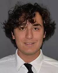 2021-22 Bass Fishing Roster