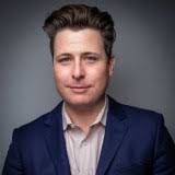 Best Health Care Lawyers in Cincinnati, OH