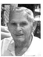 Edward Stahl Obituary (1930