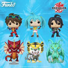 Мицуо хасимото, рё ясумура, синтаро итога. Bakugan Bakugan Twitter