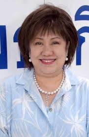 Extend LTF tax break: AIMC