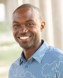 Find Divorce Therapists and Psychologists in Mississippi