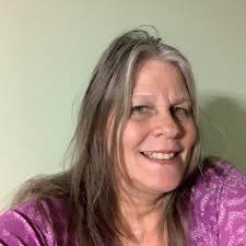 Duck eggs for sale price?