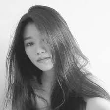 Chee Cheng Lim (chengceecee)