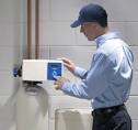 Indianapolis, Indiana Water Softener Filtration