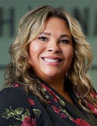 Hope Boyce's Instagram, Twitter & Facebook