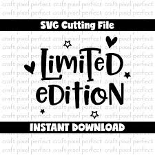 Download Pin On Fonts