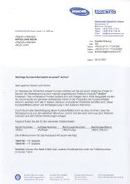 Hier finden sie neben allen kontaktdaten auch öffnungszeiten und teils auch bewertungen anderer. 2