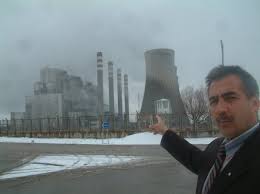 We did not find results for: Kampanya Euas Genel Mudurlugu Afsin Elbistan Termik Santralleri Isletim Firmasi Elbistan Akbayira Yapilacak C Ve D Uniteli Termik Santralinin Yapilmamasi Change Org