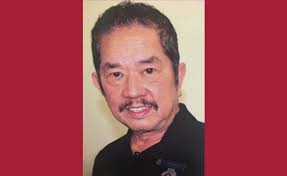 Therapists at Pall Mall