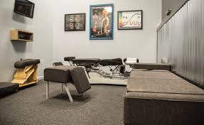 Full Set Of Gonstead Tables Pelvic Bench Zenith Hylo Knee Chest And Cervical Chair We Used Cor Chiropractic Office Design Chiropractic Office Dream Office