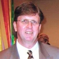 Stephen Hess Obituary