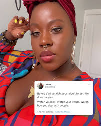 Profile for It's Debbie-J