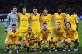 Contract terms for all active arsenal f.c. Arsenal Fc When Good Players Play Poorly Bleacher Report Latest News Videos And Highlights