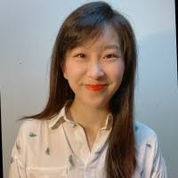 20+ "Francesca Chen" profiles