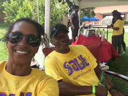 Soul of Austin Culture Fest