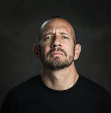 P#t@s Redes Sociales" Capítulo 8 (TV Episode 2023)