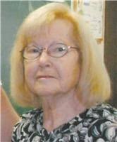 Zana Moreland Obituary (2015)