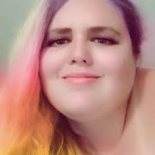 Becky Herring (beckyherring437)