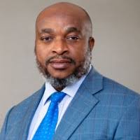 George Otim Email & Phone Number