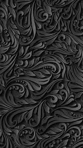 Can You See Resources Texturas Png S In 2021 Iphone 6 Plus Wallpaper Best Iphone Wallpapers Black Wallpaper