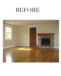 In 2011, rove concepts began wi. Living Room Reveal Rove Concepts Hugo Sectional Review Jess Ann Kirby