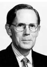 Yale Class of 1962 « Richard R. Davis