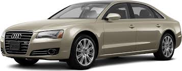 Image result for Argus Brown 2014 A8