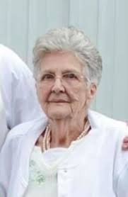 Donnabelle E. Keyser Obituary December 28, 2023