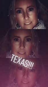 Candace Mccauley's Instagram, Twitter & Facebook