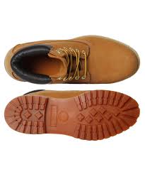 Einfache und kostenfreie rückgabe, sichere bezahlung und lieferung der wunschartikel in 48h! Timberland Herren Stiefel 6 Premium Boot Kaufen Engelhorn