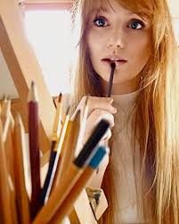 2022 Official Selection Fri