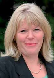 Annual Report and Accounts