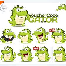 Create A Friendly Alligator For A Coupon Website Character Or Mascot Contest Cartoon Character Design Cartoon Design Mascot Design