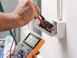 Location +50 miles (recommended) +25 miles +10 miles Denny S Electric Emergency Electrical Service Port Chester Ny